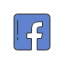 fB
