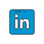 G+
